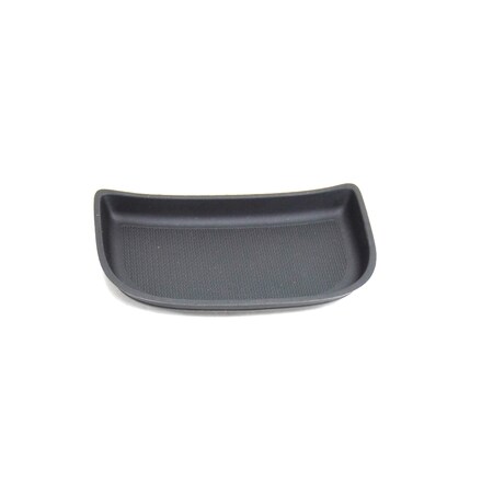 Mopar Console Mat, 68164482AA 68164482AA